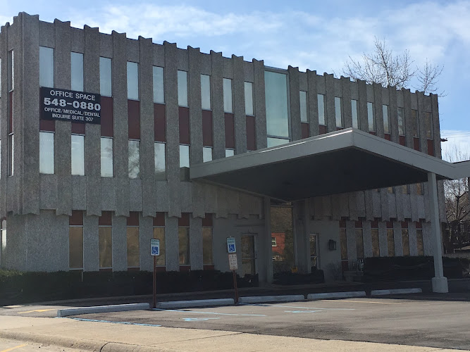 Wellness Home Health Care, Inc.