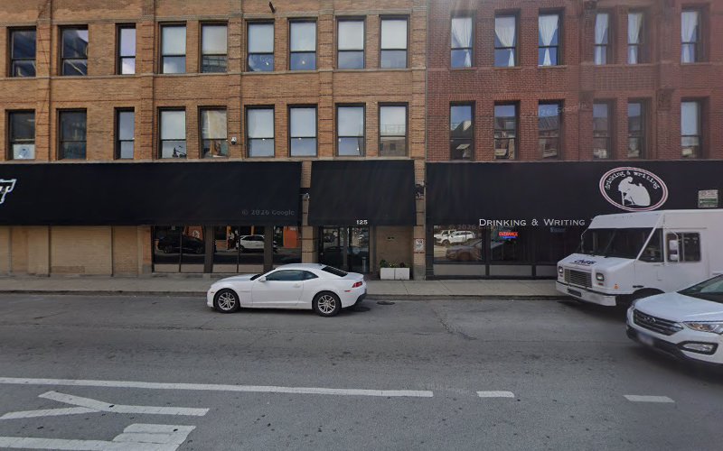 Wellspring Personal Care