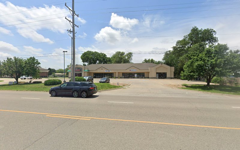 Wesley Healthcare at Home