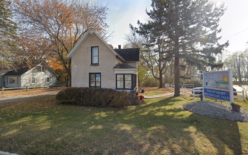 West Shore Rental Management, LLC