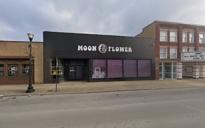 West Virginia Hospice