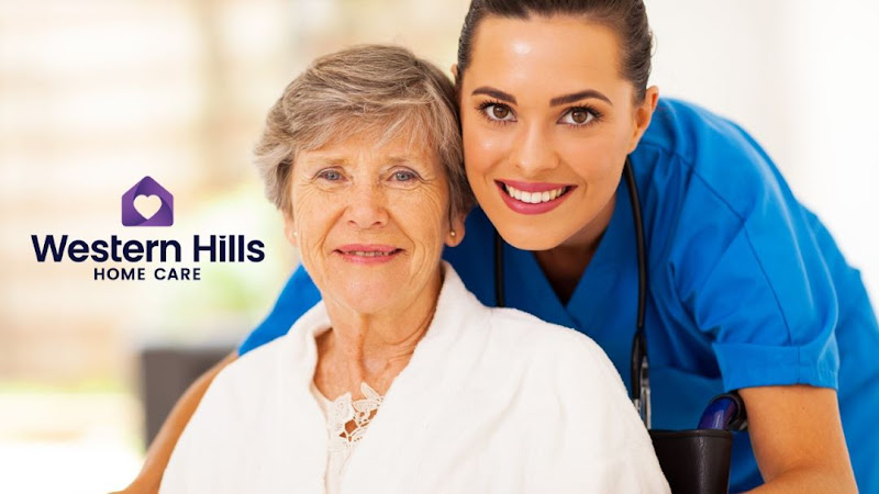 Western Hills Home Care