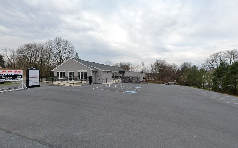 WiCare Home Care Agency LLC