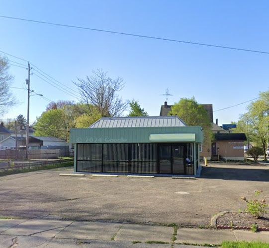 Win Family Home Care LLC