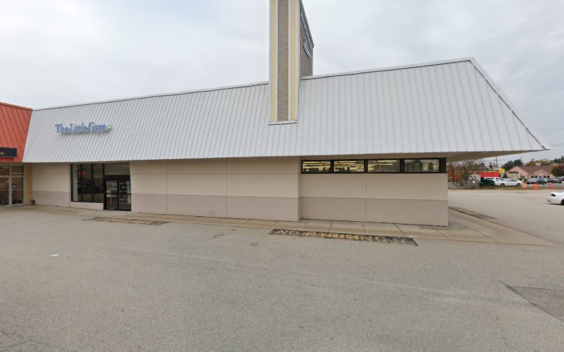 Worcester Home Care Inc