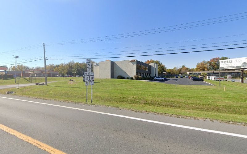 WVU MEDICINE HOME HEALTH