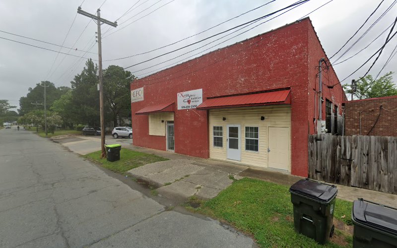 Xeon Home HealthCare Services