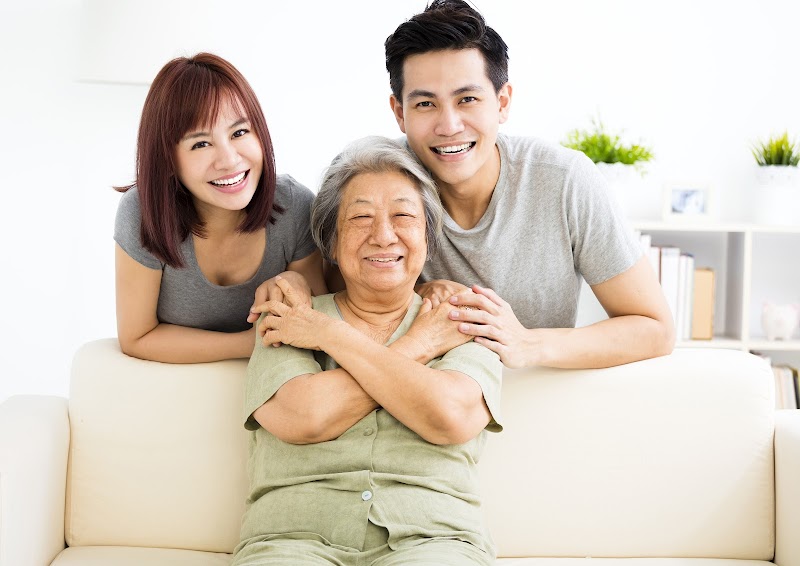 Xtreme Care