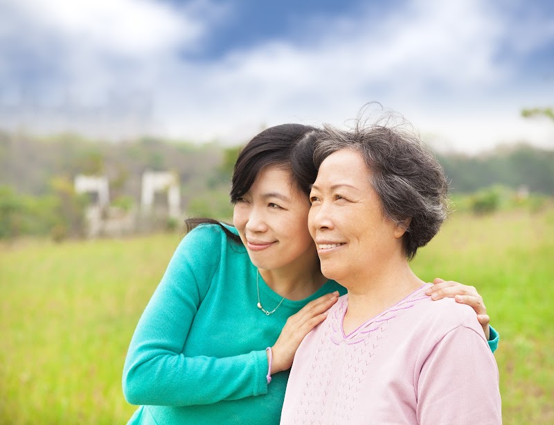 Xtreme Home Care CDPAP