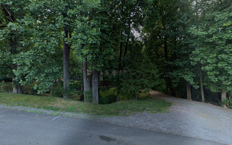 YAMA Services Adult Assisted Living