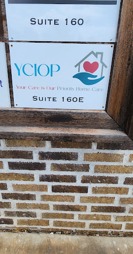 YCIOP Home Care LLC