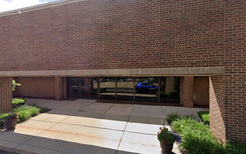 Yes You Can Home Help Agency, LLC