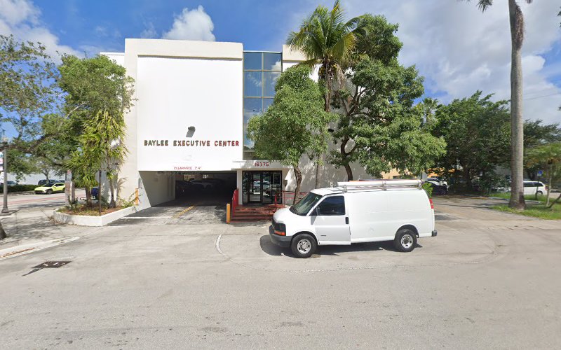 Young at Heart Home Care