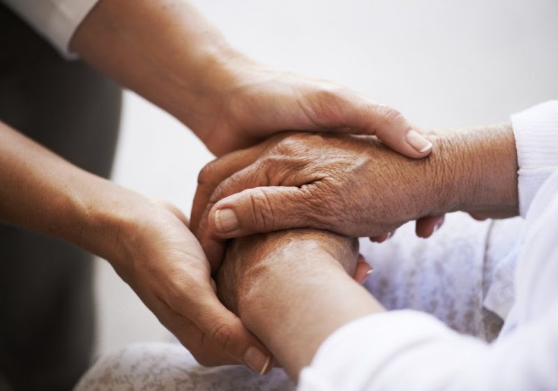 Young Home Care