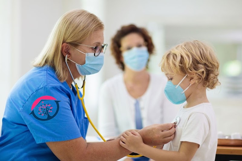 Your Choice Caregivers