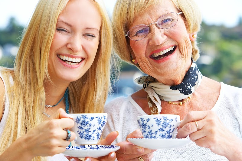 Zayan LLC ActiveCare Home Care