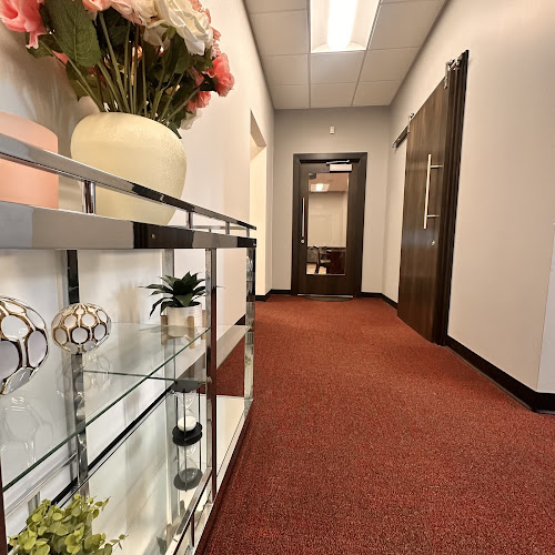 ZNS Home Health Care