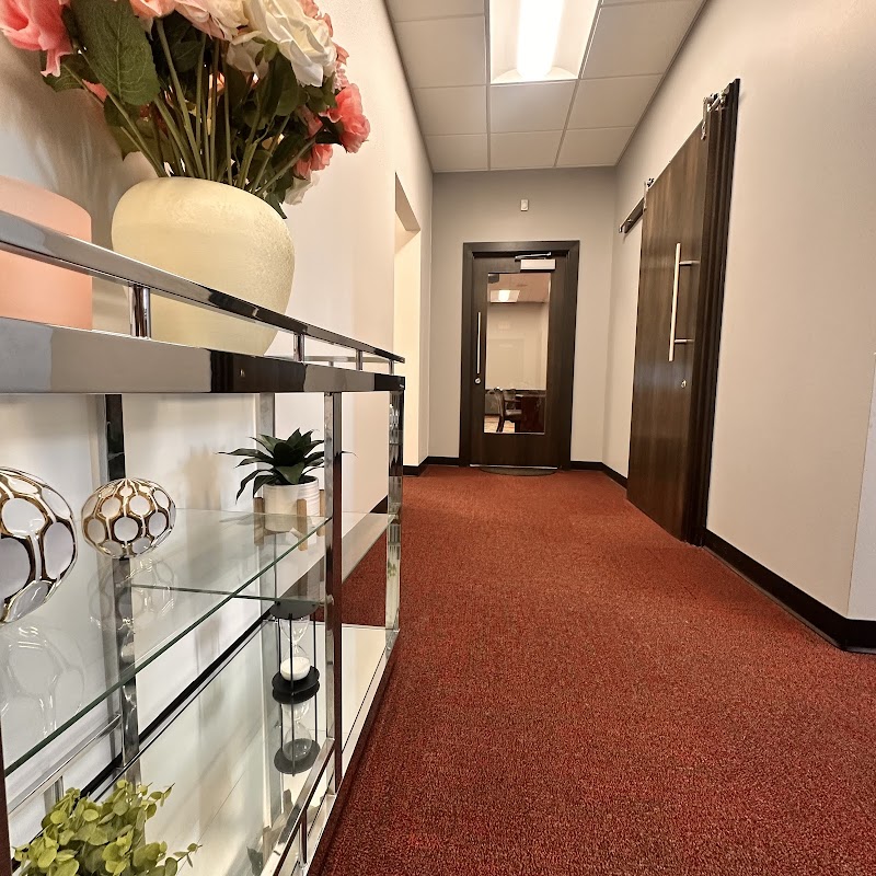 ZNS Home Health Care