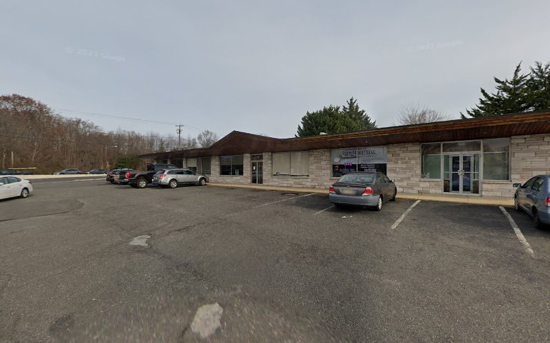 Zoe Home Healthcare Services