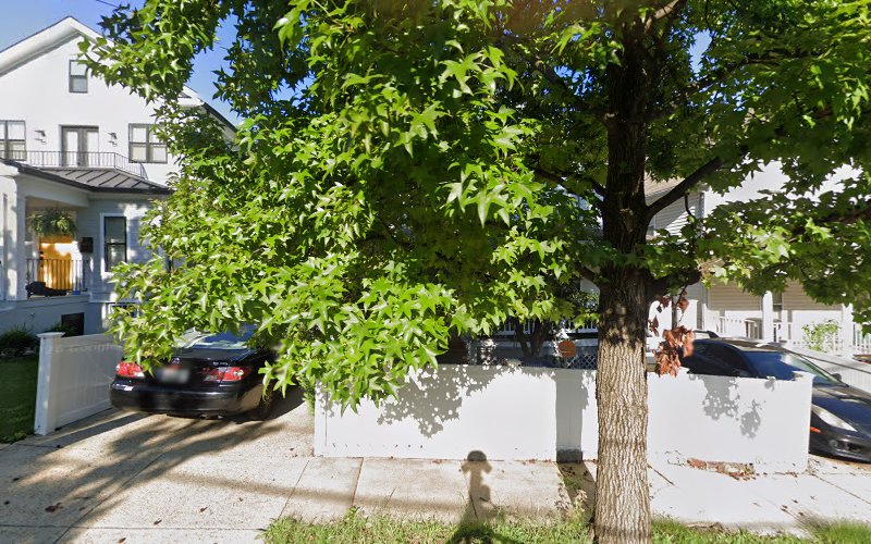 zumeko home health care llc